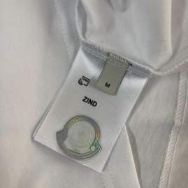 Picture of Moncler T Shirts Short _SKUMonclerS-XLtltx1805196